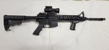 M4 5 56 - 1 of 2