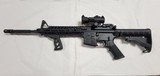 M4 5 56 - 2 of 2