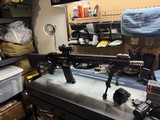 JUGGERNAUT TACTICAL AR-15 (JT-15) CA COMPLIANT - 2 of 14