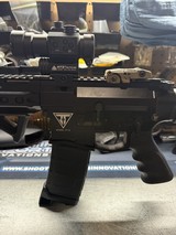 JUGGERNAUT TACTICAL AR-15 (JT-15) CA COMPLIANT - 7 of 14