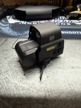 JUGGERNAUT TACTICAL AR-15 (JT-15) CA COMPLIANT - 10 of 14