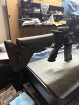 JUGGERNAUT TACTICAL AR-15 (JT-15) CA COMPLIANT - 4 of 14