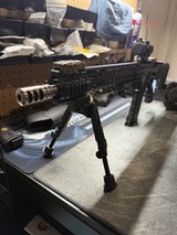JUGGERNAUT TACTICAL AR-15 (JT-15) CA COMPLIANT - 8 of 14