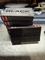 JUGGERNAUT TACTICAL AR-15 (JT-15) CA COMPLIANT - 13 of 14