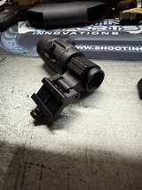 JUGGERNAUT TACTICAL AR-15 (JT-15) CA COMPLIANT - 12 of 14