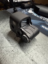 JUGGERNAUT TACTICAL AR-15 (JT-15) CA COMPLIANT - 11 of 14