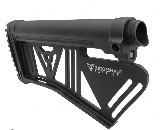 JUGGERNAUT TACTICAL AR-15 (JT-15) CA COMPLIANT - 15 of 15