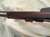 Carcano M1891 Cavalry Carbine 6.5 X 52 - 13 of 15
