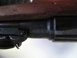 Carcano M1891 Cavalry Carbine 6.5 X 52 Terni 1936 - 14 of 15