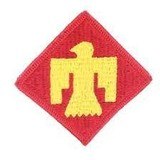 Inland Div General Motors, M1 Carbine, Hand Stamped M "1" - 14 of 15