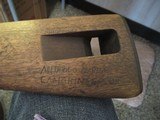 Inland Div General Motors, M1 Carbine, Hand Stamped M "1" - 6 of 15