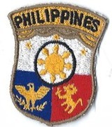 Inland Div General Motors, M1 Carbine, Hand Stamped M "1" - 13 of 15