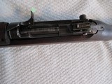 Inland Div General Motors, M1 Carbine, Hand Stamped M "1" - 11 of 15