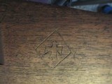 Inland Div General Motors, M1 Carbine, Hand Stamped M "1" - 8 of 15