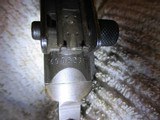 Inland Div General Motors, M1 Carbine, Hand Stamped M "1" - 2 of 15