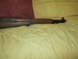 Springfield Armory M1 Garand .30-06 - 13 of 15