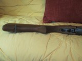 Springfield Armory M1 Garand .30-06 - 14 of 15