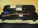 Springfield Armory M1 Garand .30-06 - 1 of 15