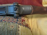M1 GARAND - Springfield Armory 1953 CMP Certified - 7 of 15