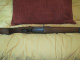 M1 GARAND - Springfield Armory 1953 CMP Certified - 13 of 15