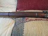 M1 GARAND - Springfield Armory 1953 CMP Certified - 9 of 15