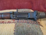 M1 GARAND - Springfield Armory 1953 CMP Certified - 8 of 15
