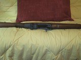M1 GARAND - Springfield Armory 1953 CMP Certified - 14 of 15