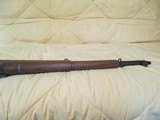 M1 GARAND - Springfield Armory 1953 CMP Certified - 15 of 15
