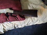 Henry Big Boy .44Mag/Special Model H006 - 7 of 14