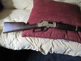 Henry Big Boy .44Mag/Special Model H006 - 9 of 14