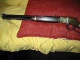 Henry Big Boy .44Mag/Special Model H006 - 8 of 14