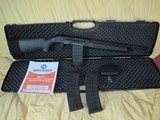 Black Aces Tactical Pro Series M (Semi-Auto) 12 Guage - 1 of 5