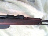 Carcano M1891 Cavalry Carbine Brescia 1899 - 9 of 15