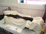 Carcano M1891 Cavalry Carbine Brescia 1899 - 11 of 15