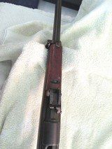 Carcano M1891 Cavalry Carbine Brescia 1899 - 15 of 15