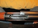 Waffenfabrik Bern, K11, 7.5x55 Swiss - 12 of 15