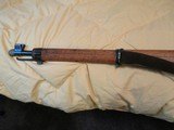 Waffenfabrik Bern, K31, 7.5x55 Swiss - 2 of 9