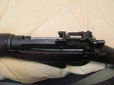 Enfield, No5 Mk1 (Jungle Carbine), .303 British - 9 of 15