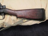 Enfield, No5 Mk1 (Jungle Carbine), .303 British - 6 of 15