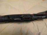 Enfield, No5 Mk1 (Jungle Carbine), .303 British - 11 of 15