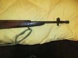 Enfield, No5 Mk1 (Jungle Carbine), .303 British - 4 of 15