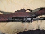 Enfield, No5 Mk1 (Jungle Carbine), .303 British - 12 of 15