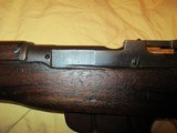 Enfield, No5 Mk1 (Jungle Carbine), .303 British - 8 of 15