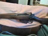 Enfield, No5 Mk1 (Jungle Carbine), .303 British - 14 of 15