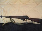 Enfield, No5 Mk1 (Jungle Carbine), .303 British - 5 of 15