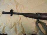Enfield, No5 Mk1 (Jungle Carbine), .303 British - 10 of 15