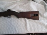 Inland, 1945 M1 Carbine (