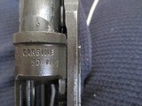 Inland, 1945 M1 Carbine (