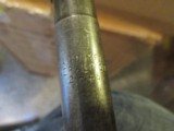 Inland, 1945 M1 Carbine (