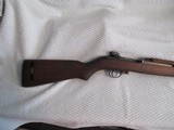 Inland, 1945 M1 Carbine (